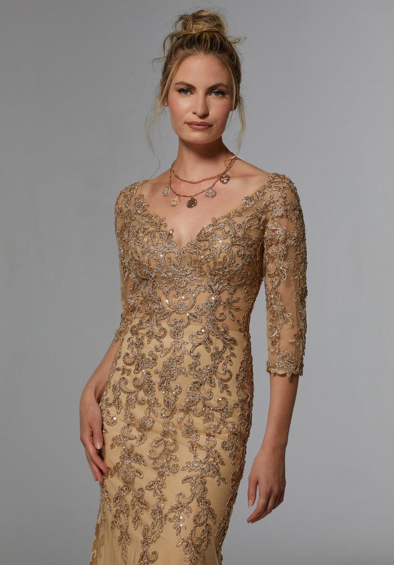 MGNY product_img_72940_gallery_img_5