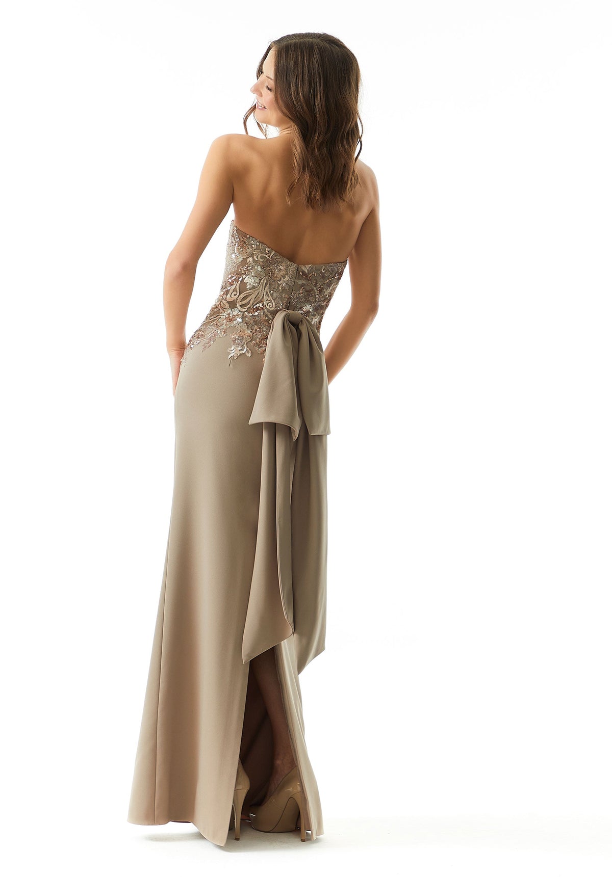 MGNY product_img_73005_gallery_img_5