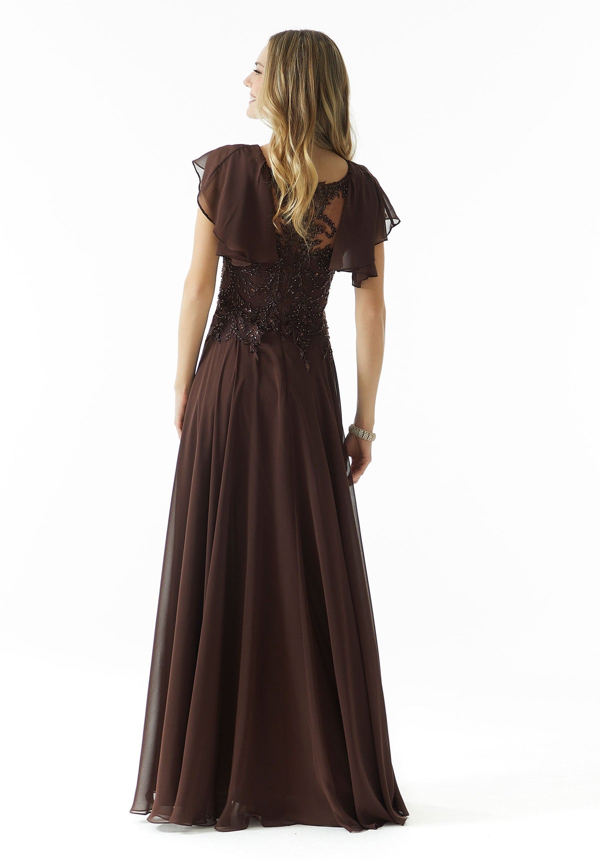 MGNY product_img_73016_gallery_img_4