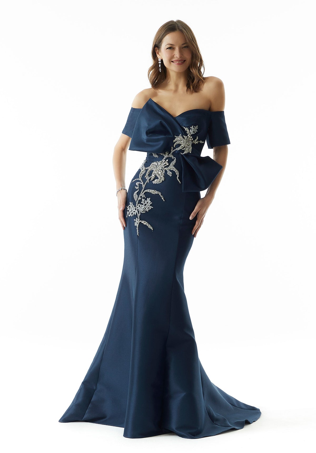 MGNY product_img_73030_feature_img