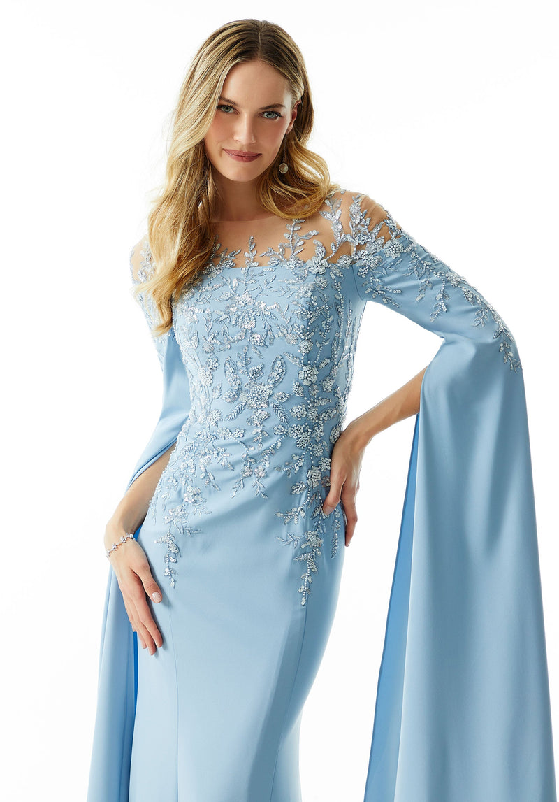 MGNY product_img_73032_gallery_img_1