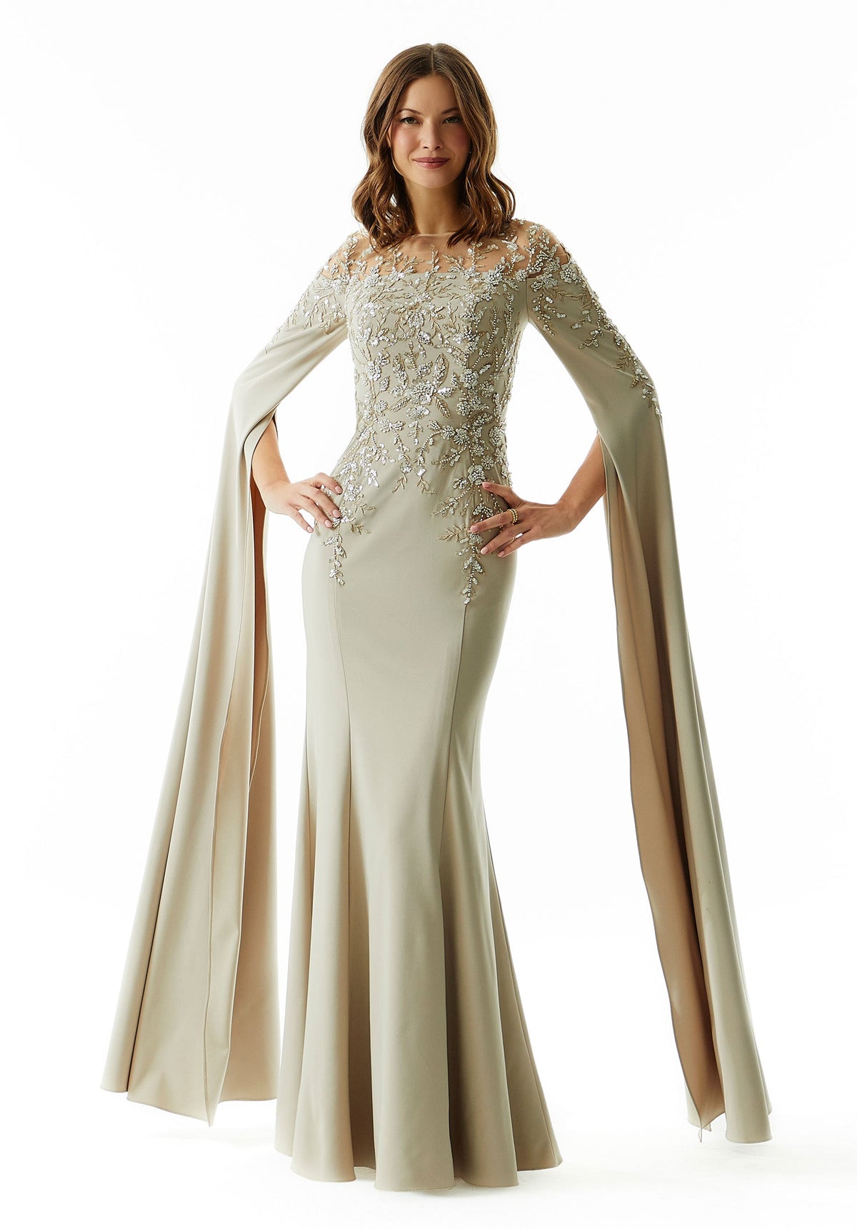 MGNY product_img_73032_gallery_img_2