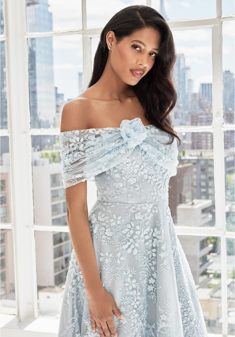 MGNY product_img_73101_gallery_img_1