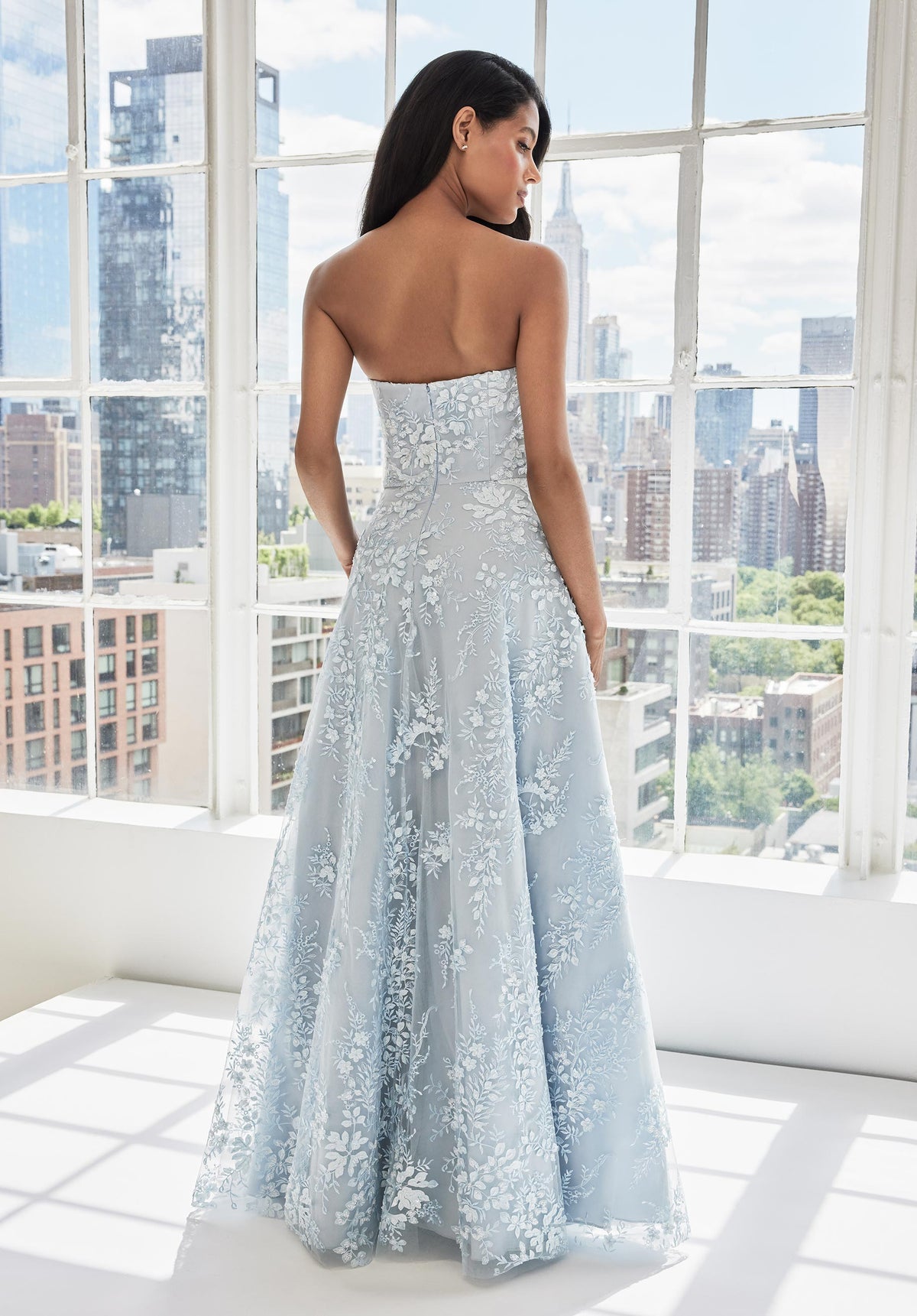 MGNY product_img_73101_gallery_img_3