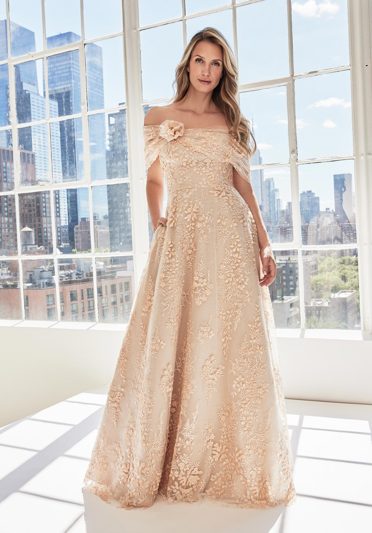 MGNY product_img_73101_gallery_img_5
