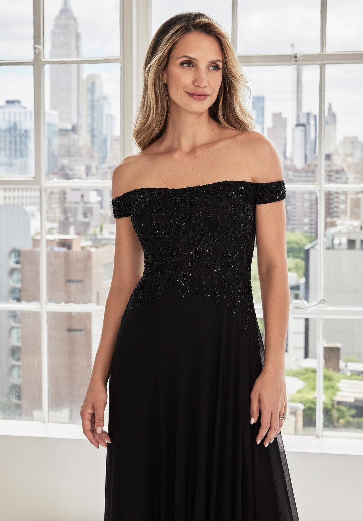 MGNY product_img_73105_gallery_img_1