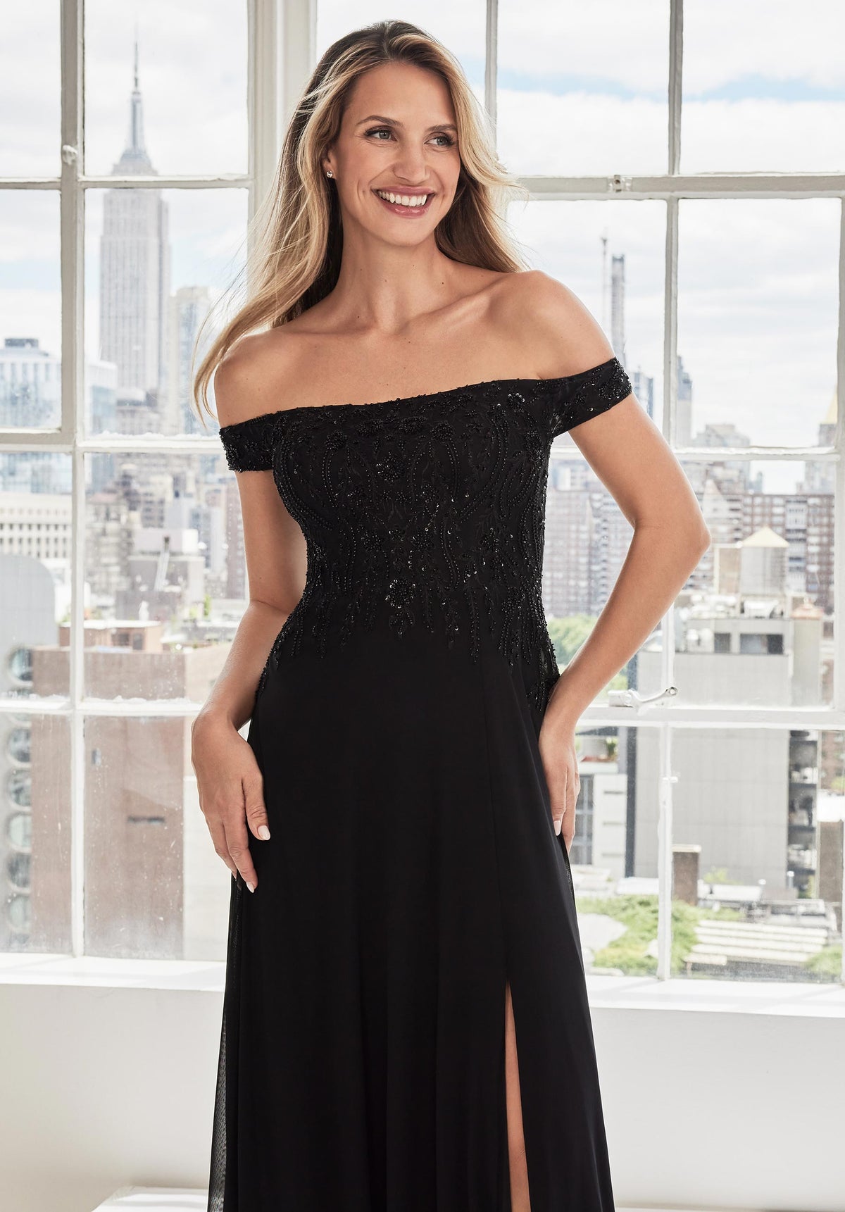 MGNY product_img_73105_gallery_img_2