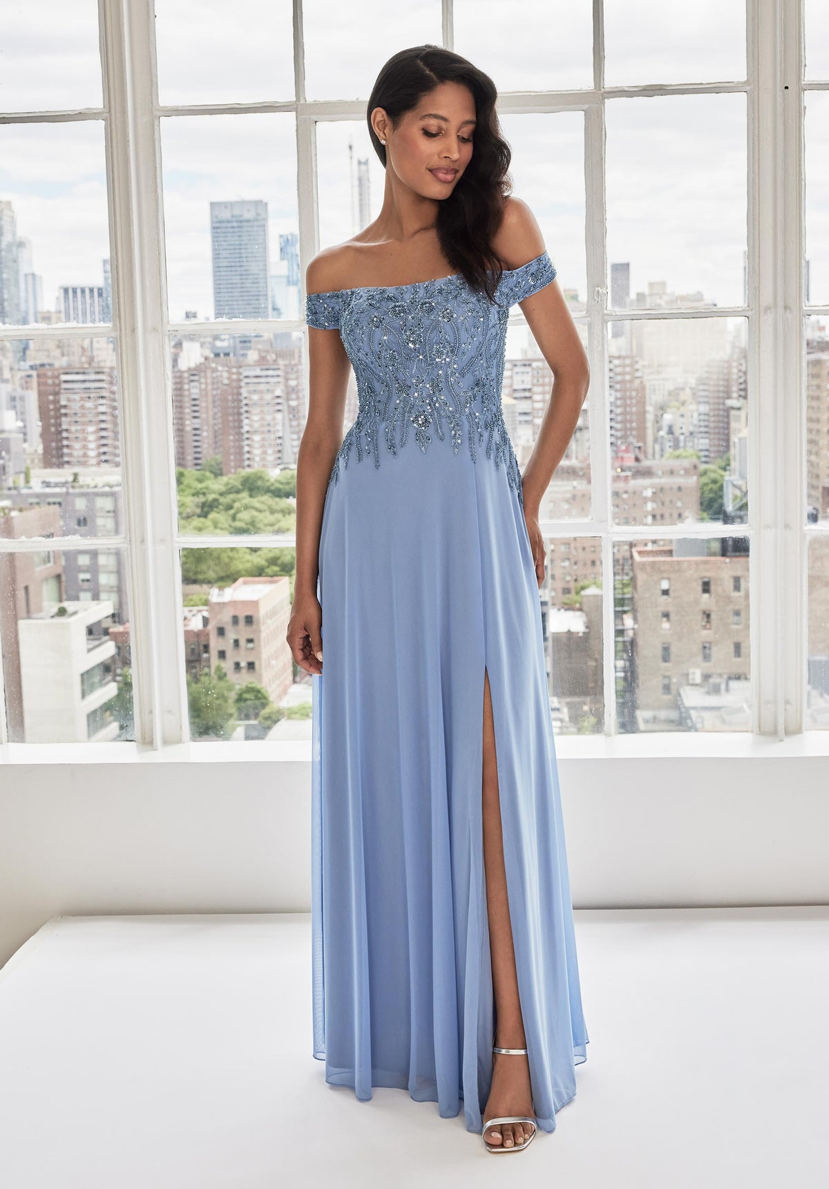 MGNY product_img_73105_gallery_img_3