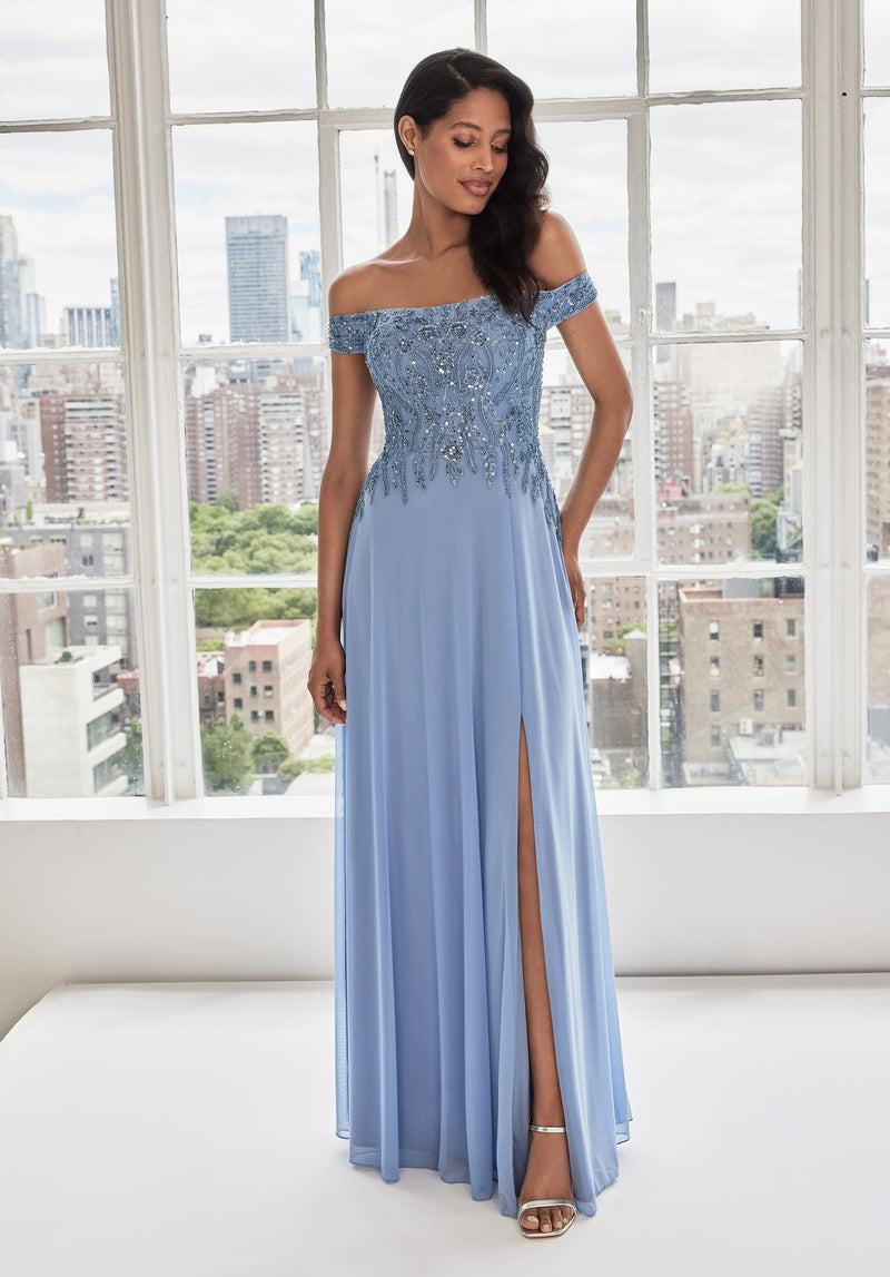 MGNY product_img_73105_gallery_img_3