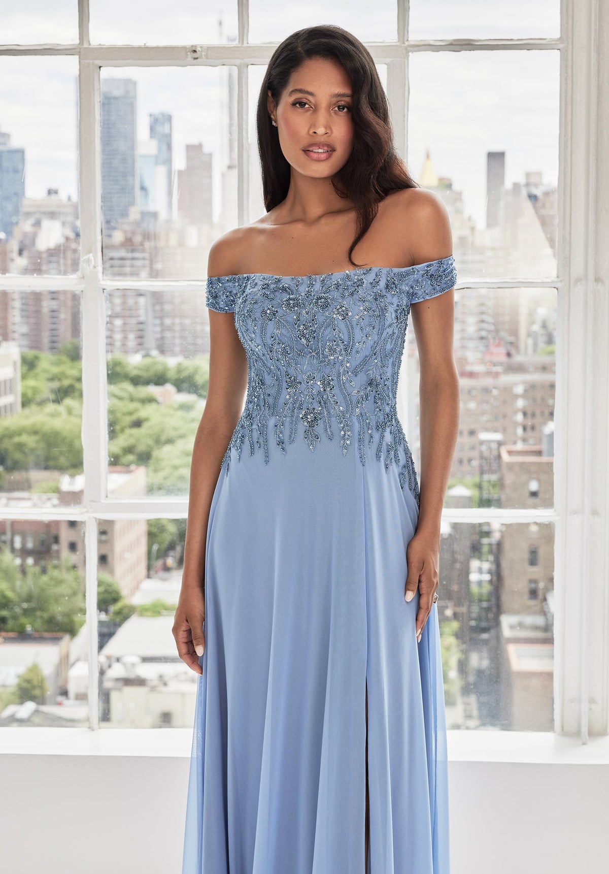 MGNY product_img_73105_gallery_img_4