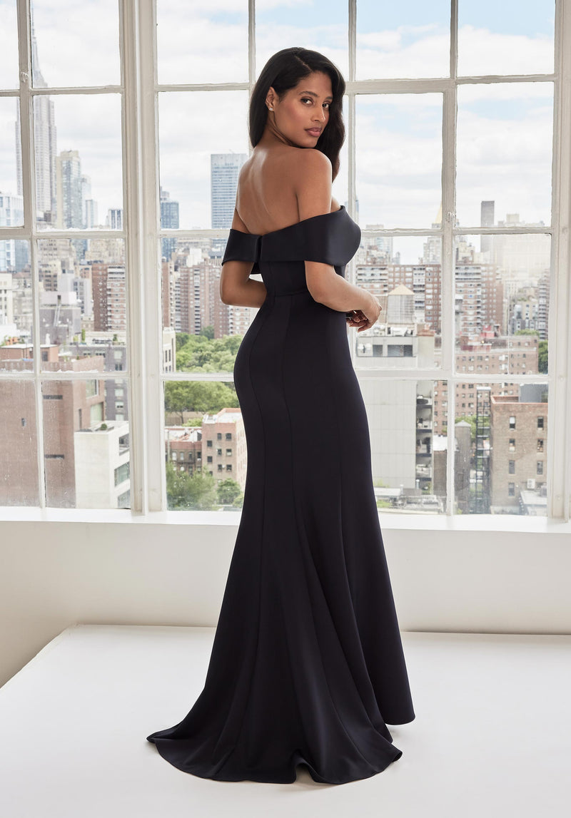 MGNY product_img_73106_gallery_img_2