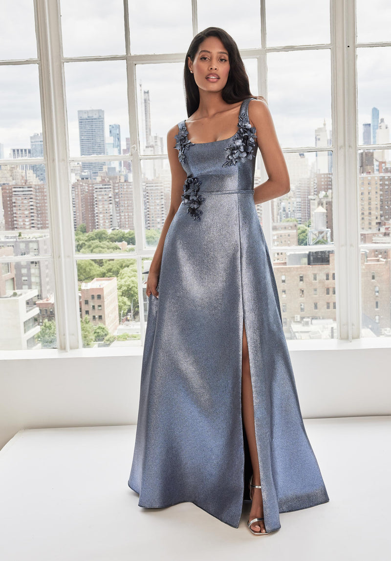 MGNY product_img_73107_gallery_img_3