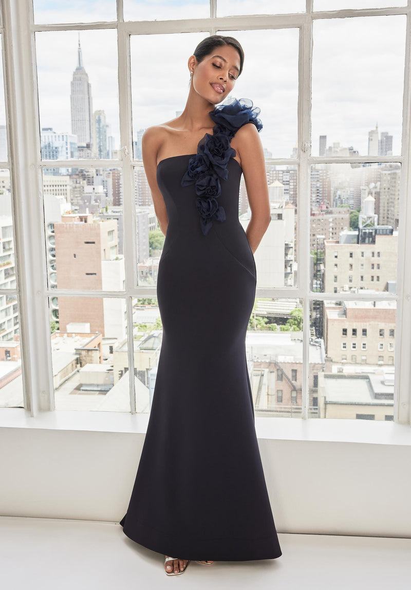 MGNY product_img_73108_gallery_img_3