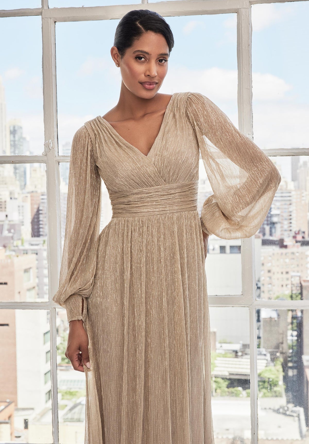 MGNY product_img_73111_gallery_img_1