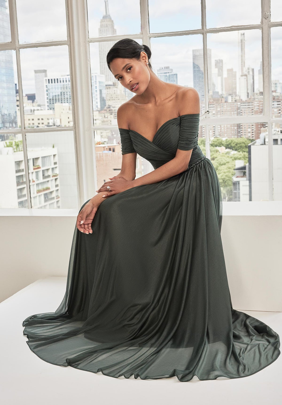 MGNY product_img_73113_gallery_img_1