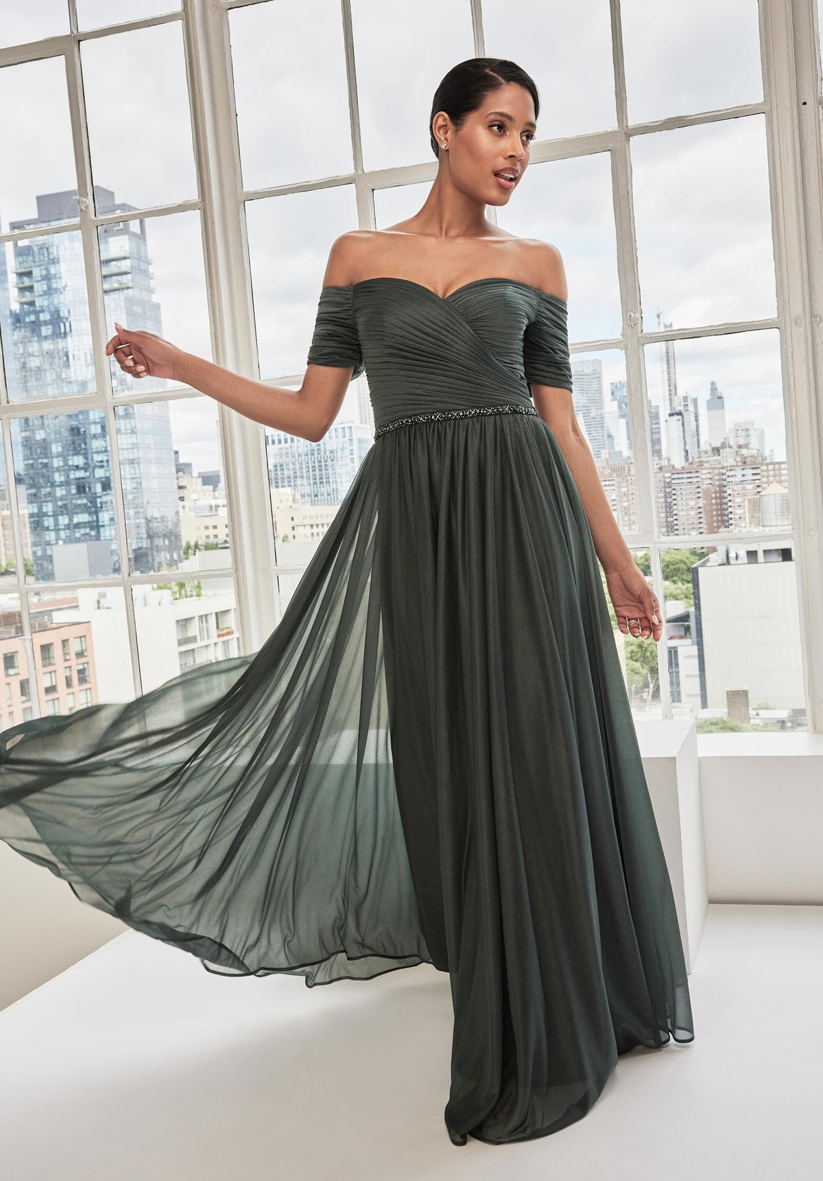 MGNY product_img_73113_gallery_img_2