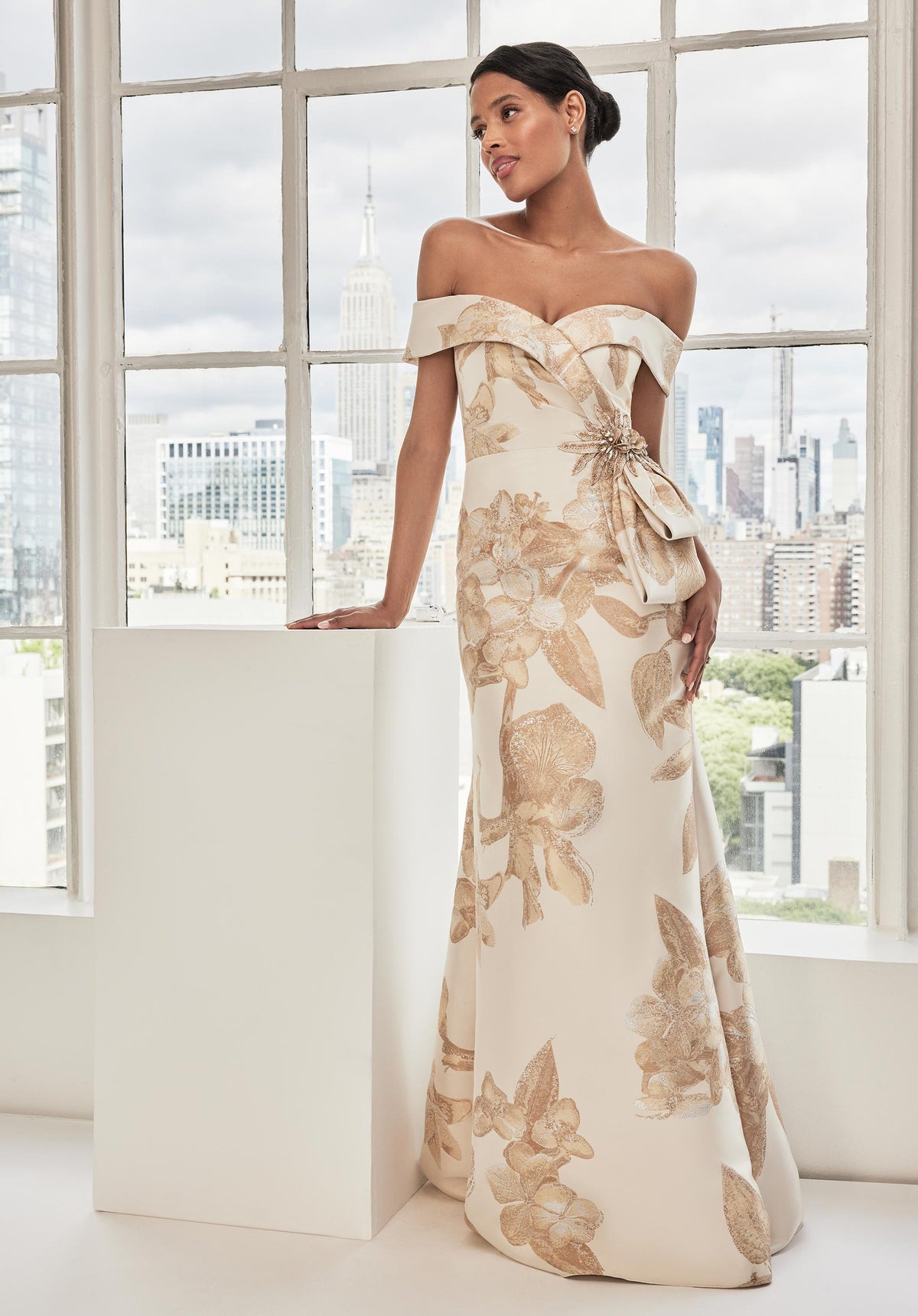 MGNY product_img_73115_feature_img