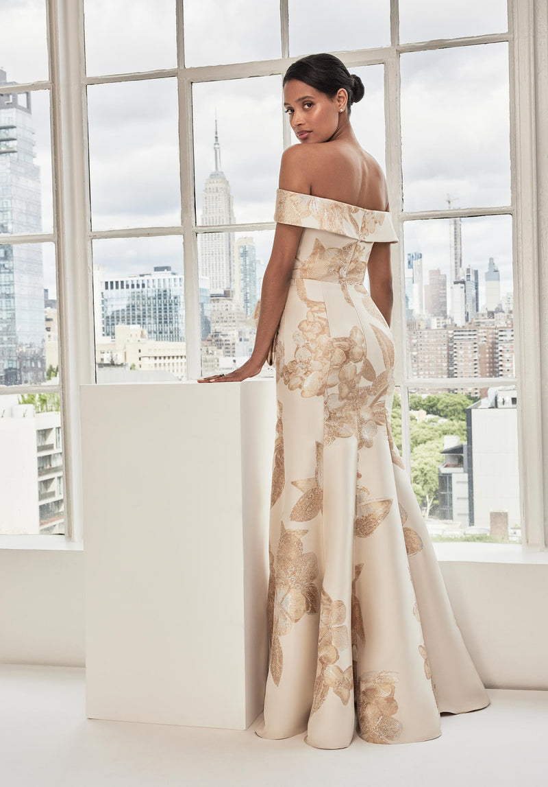 MGNY product_img_73115_gallery_img_3