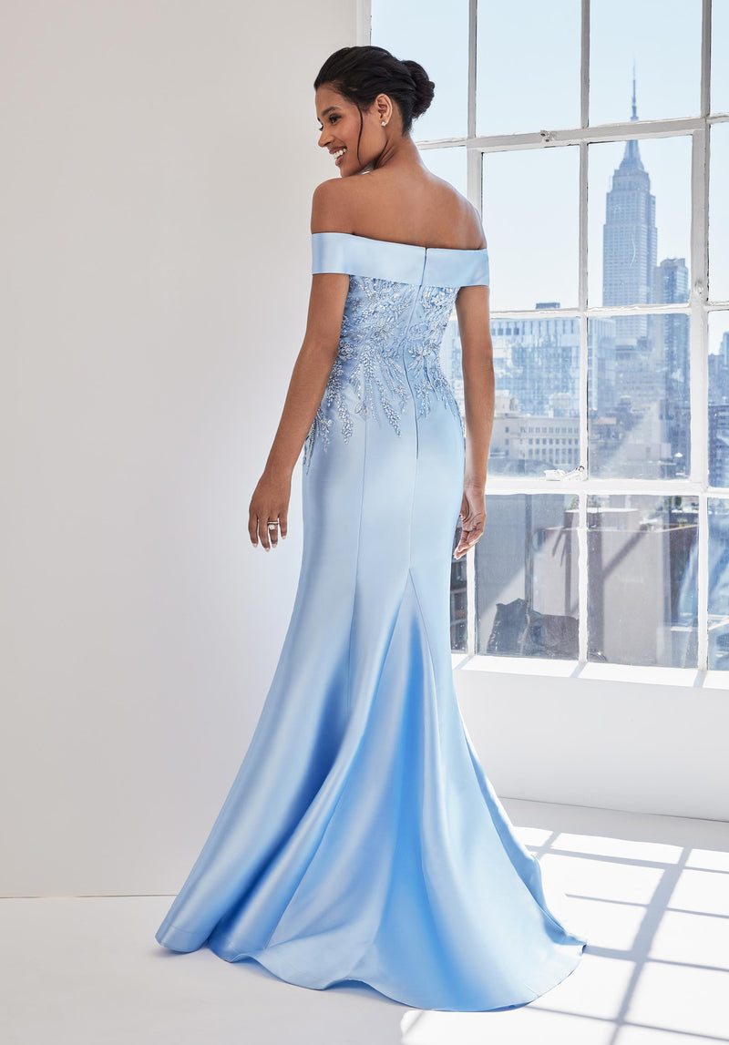 MGNY product_img_73119_gallery_img_1