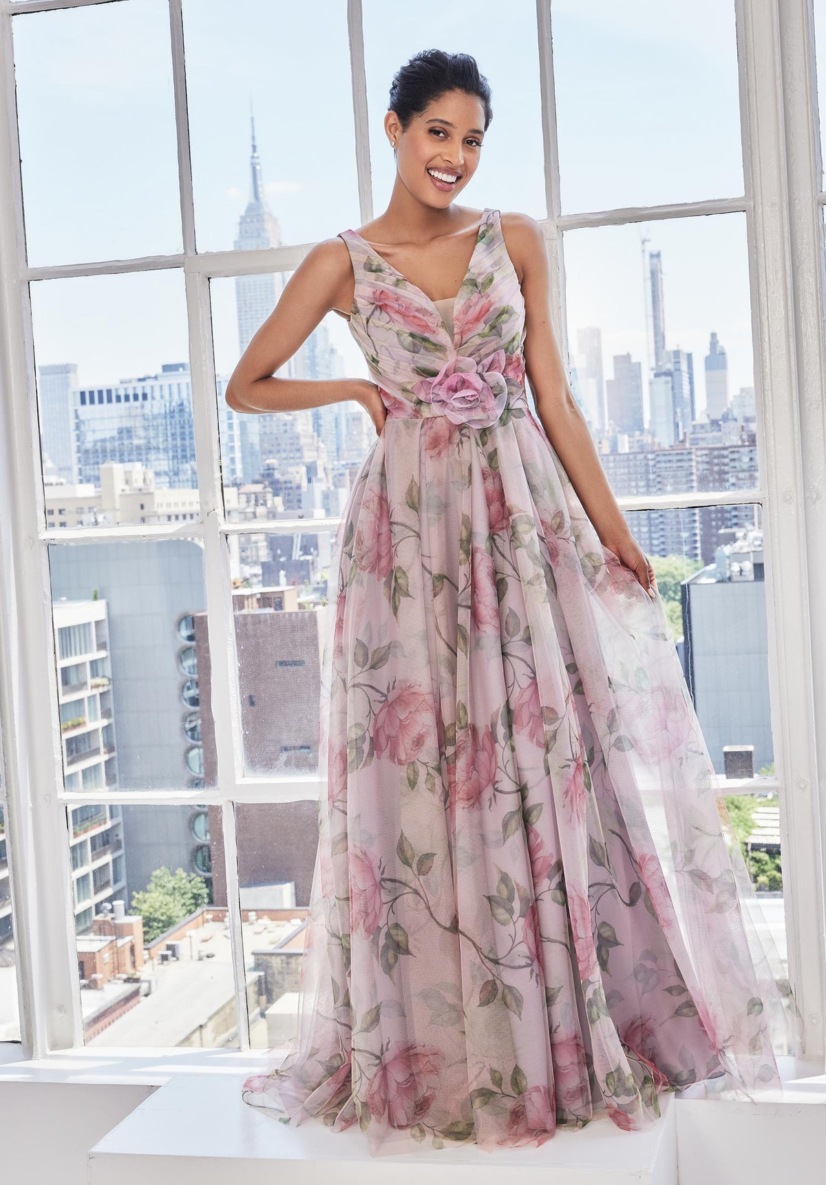 MGNY product_img_73122_gallery_img_5