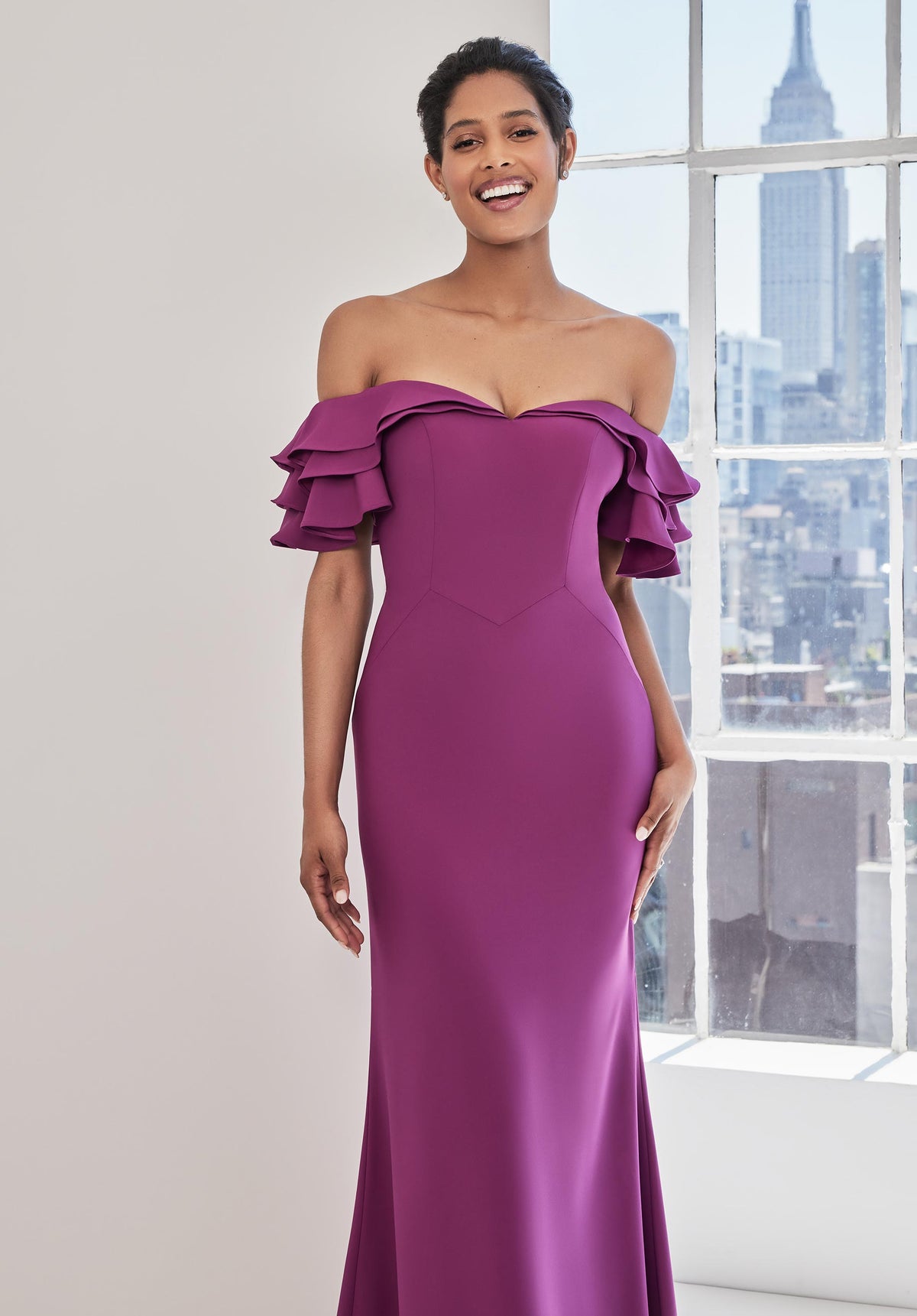 MGNY product_img_73123_gallery_img_1