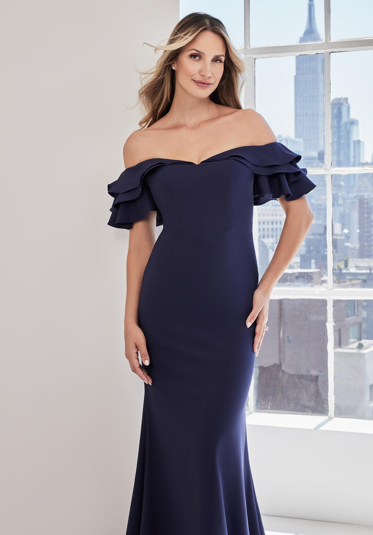 MGNY product_img_73123_gallery_img_2