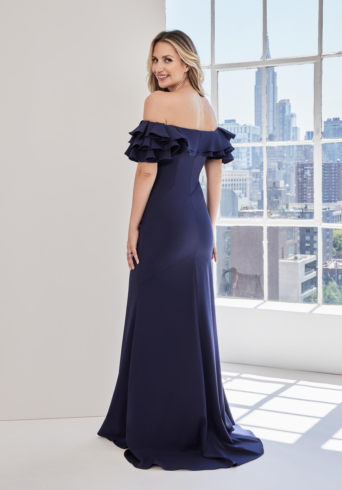 MGNY product_img_73123_gallery_img_3