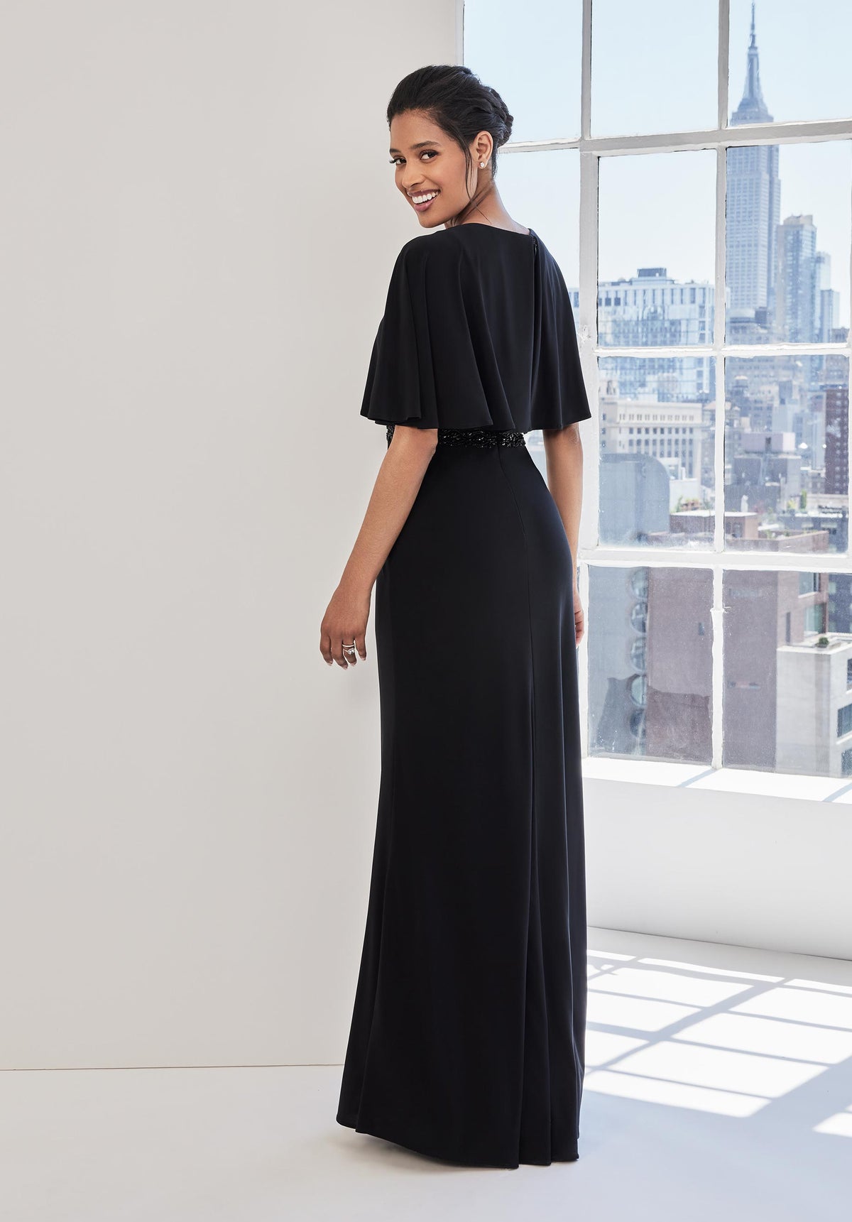 MGNY product_img_73124_gallery_img_1