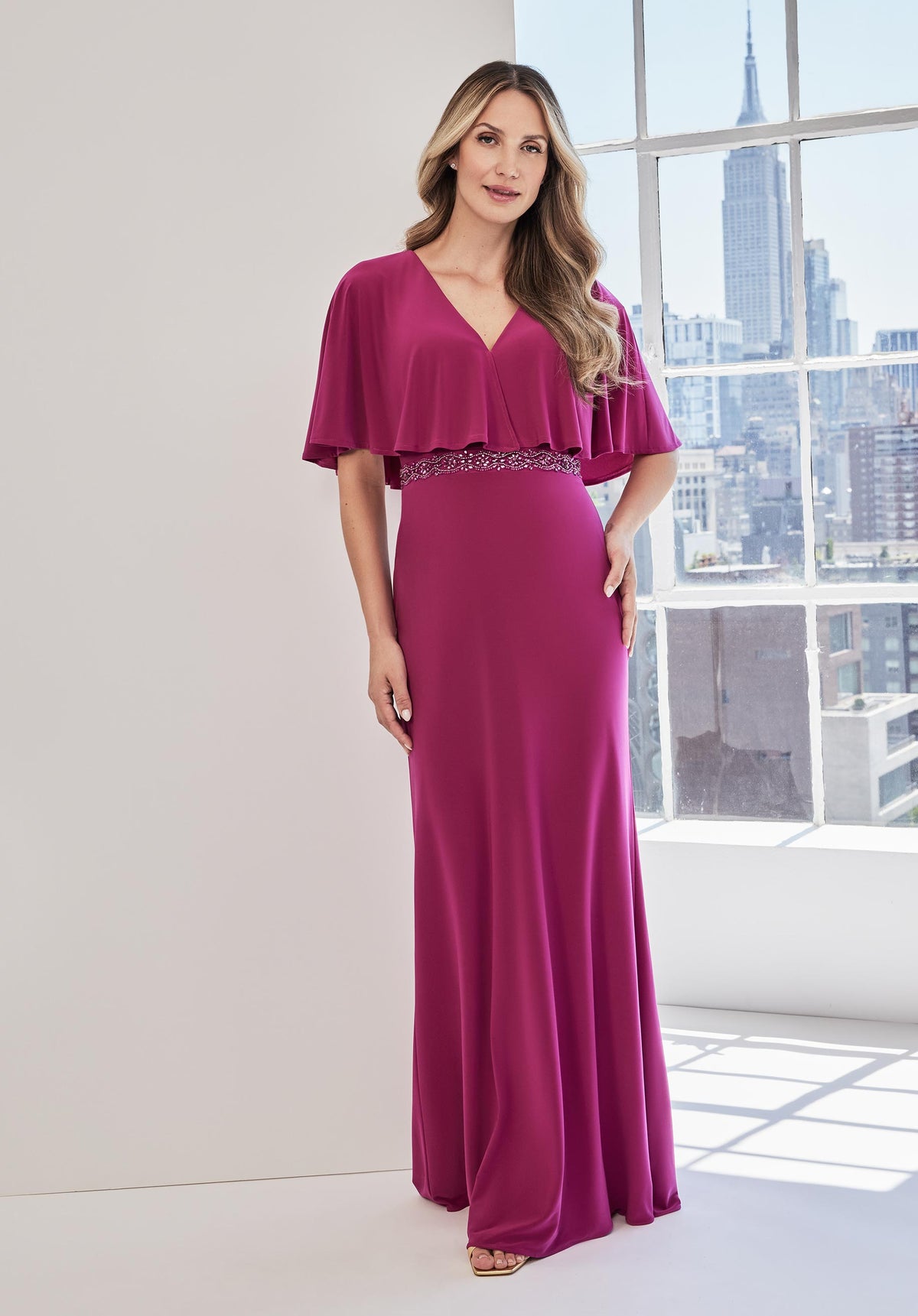 MGNY product_img_73124_gallery_img_2