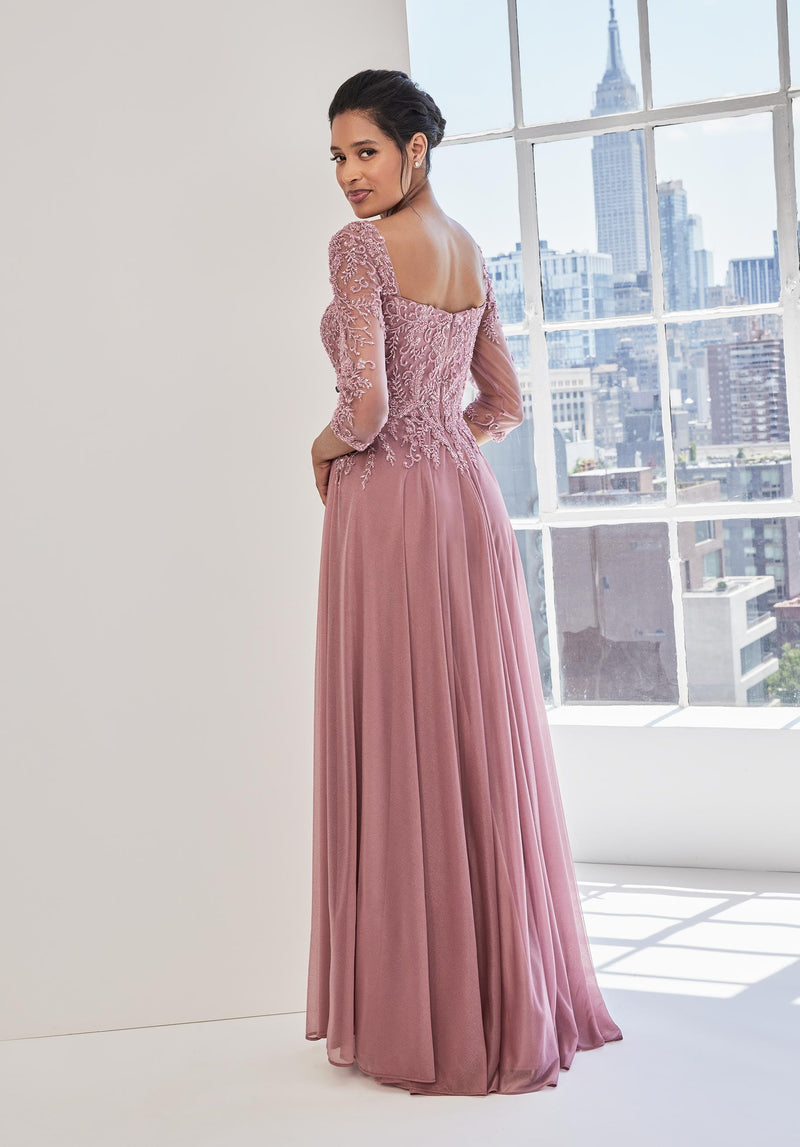 MGNY product_img_73125_gallery_img_2