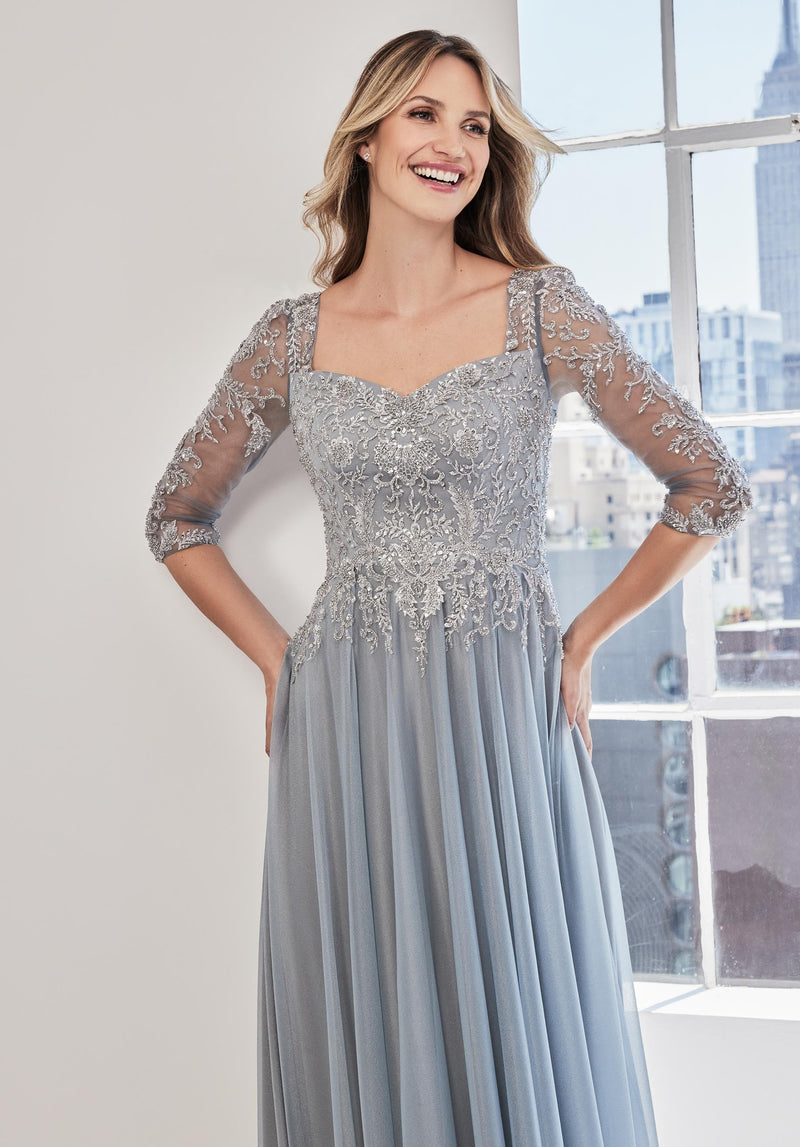 MGNY product_img_73125_gallery_img_4