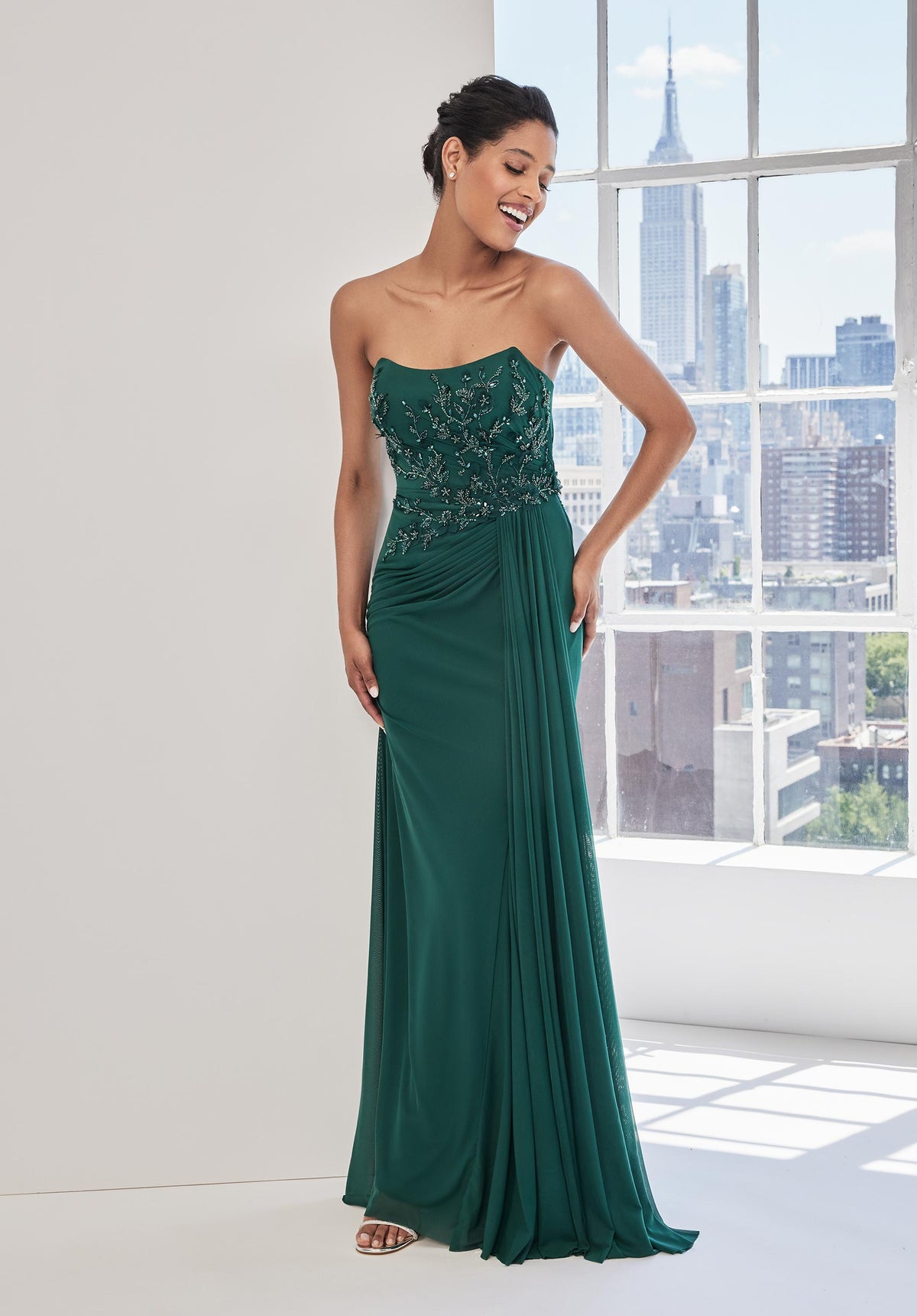 MGNY product_img_73126_feature_img