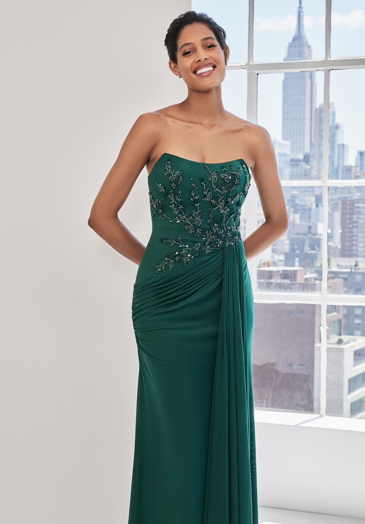 MGNY product_img_73126_gallery_img_1