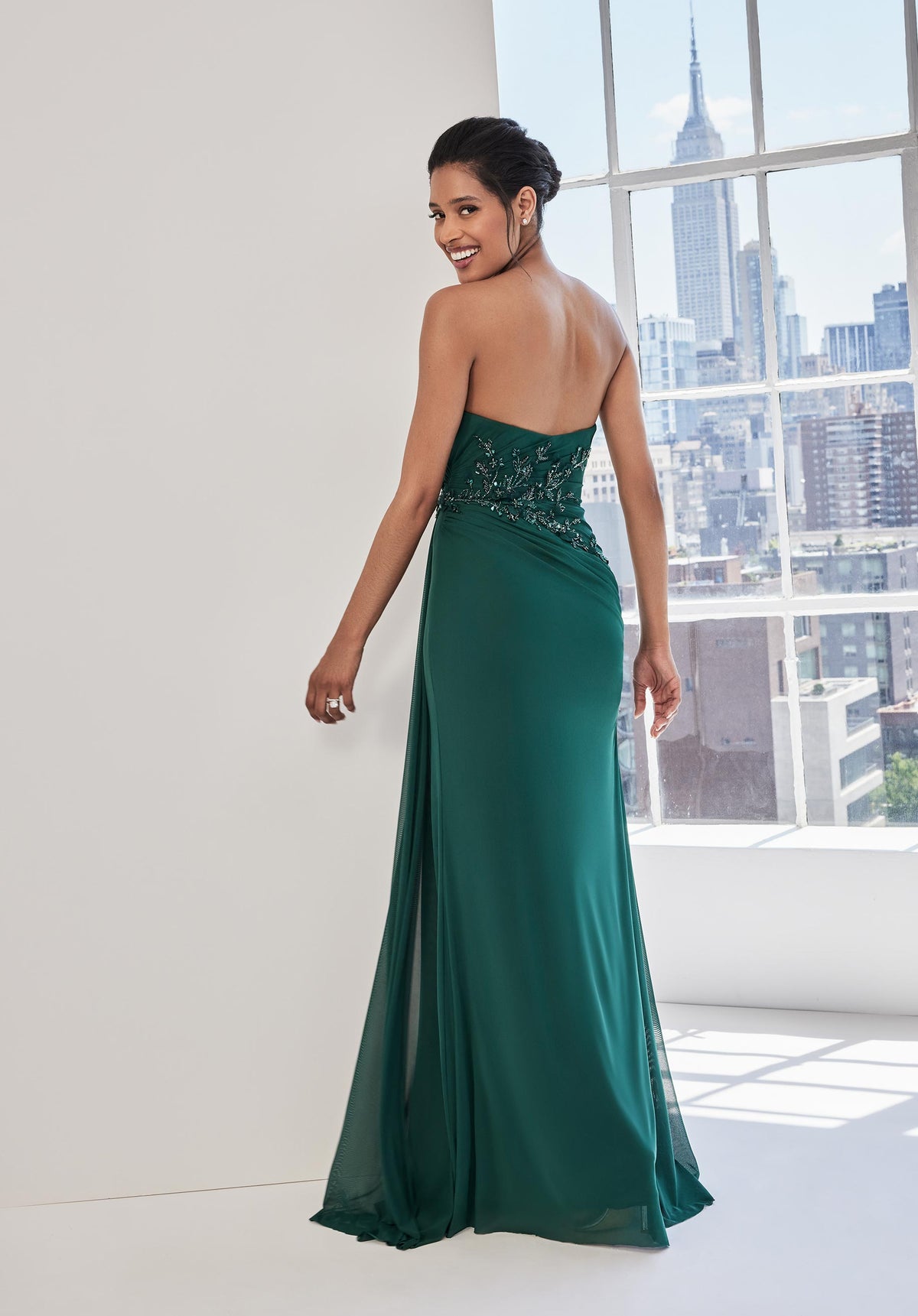 MGNY product_img_73126_gallery_img_2