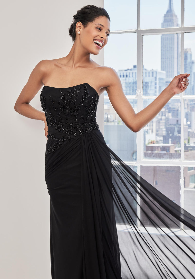 MGNY product_img_73126_gallery_img_3
