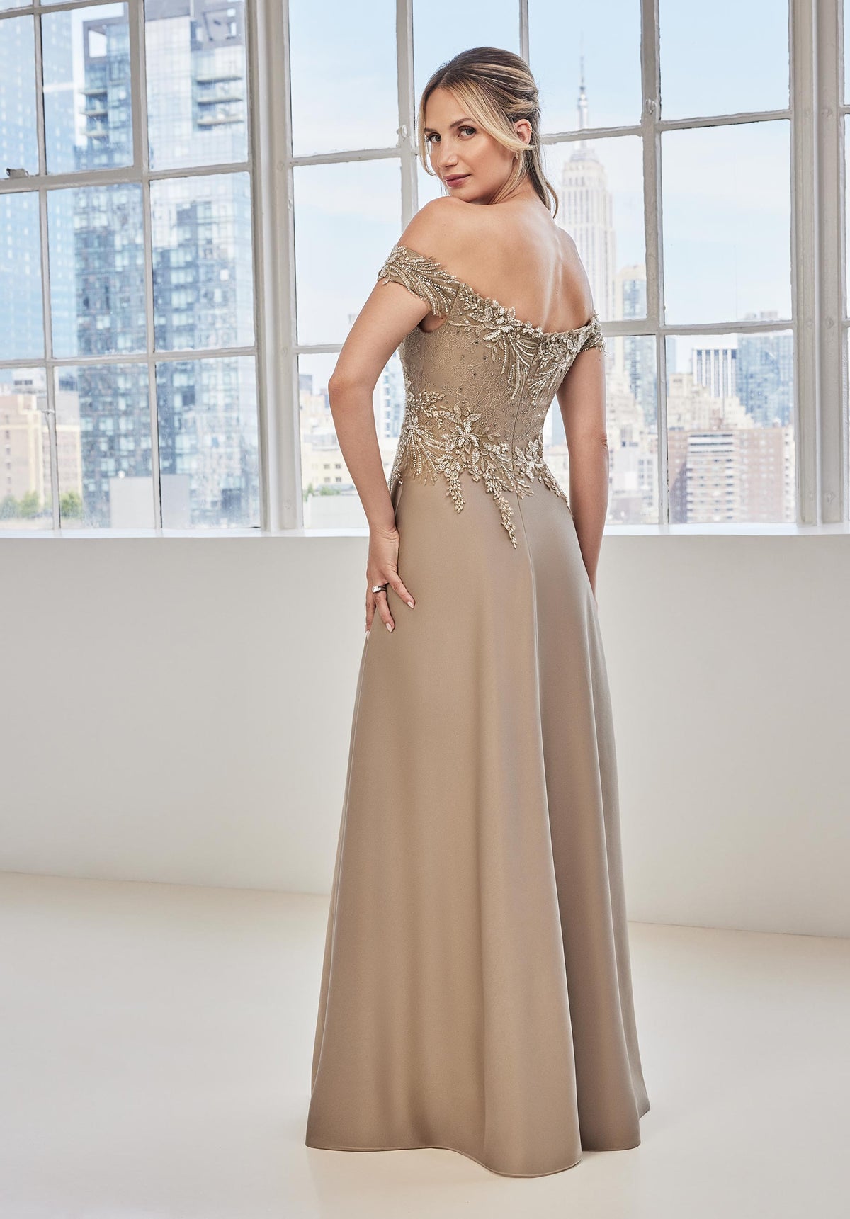 MGNY product_img_73131_gallery_img_2