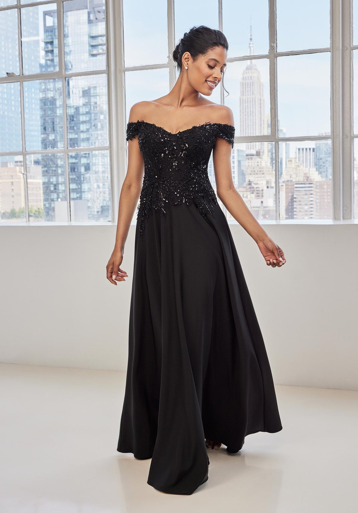 MGNY product_img_73131_gallery_img_4