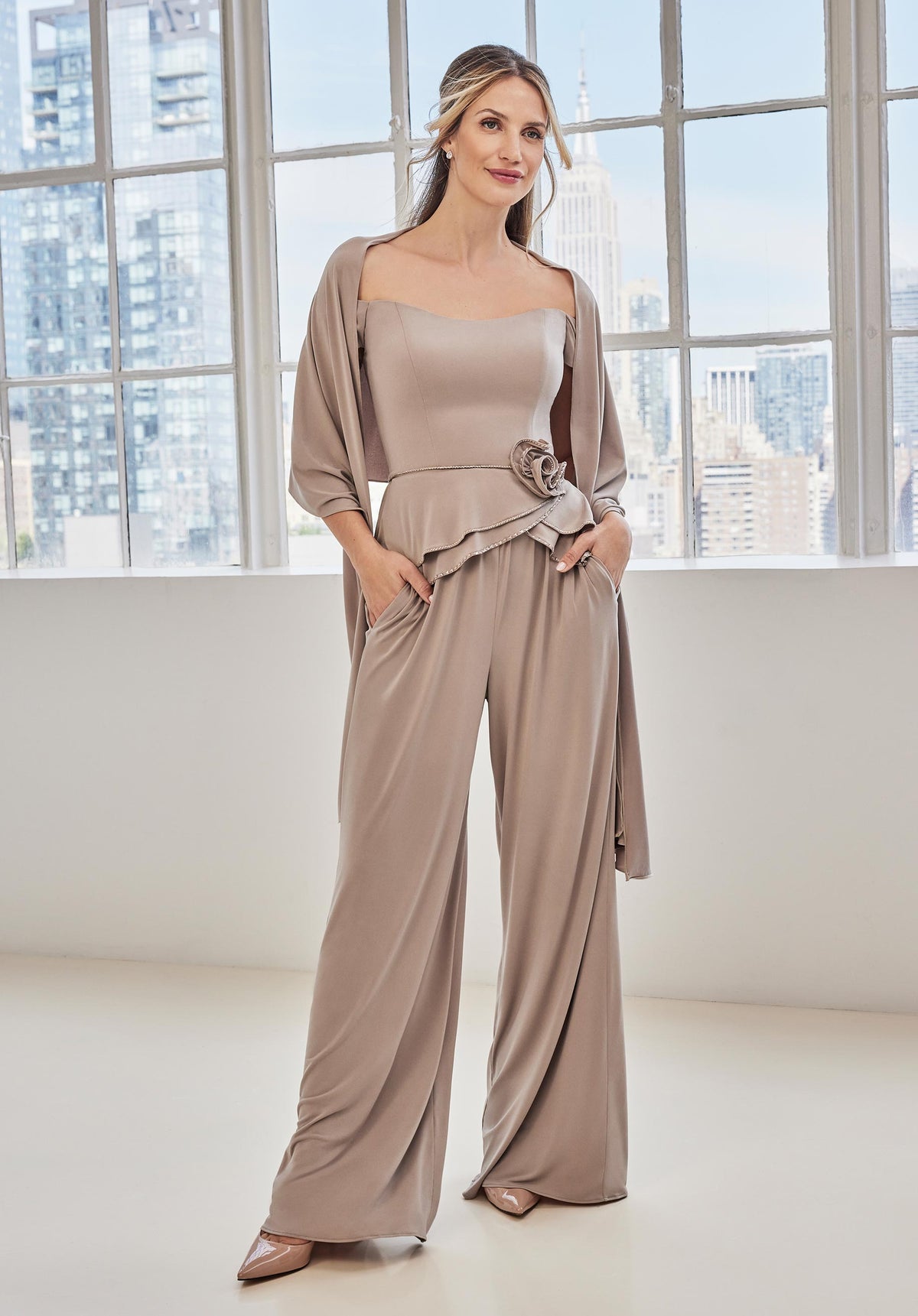 MGNY product_img_73133_gallery_img_2