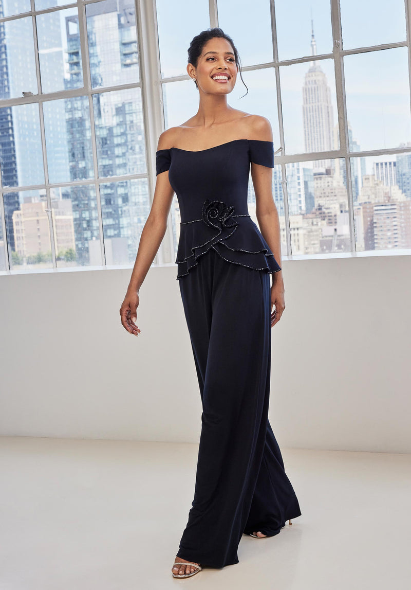 MGNY product_img_73133_gallery_img_3
