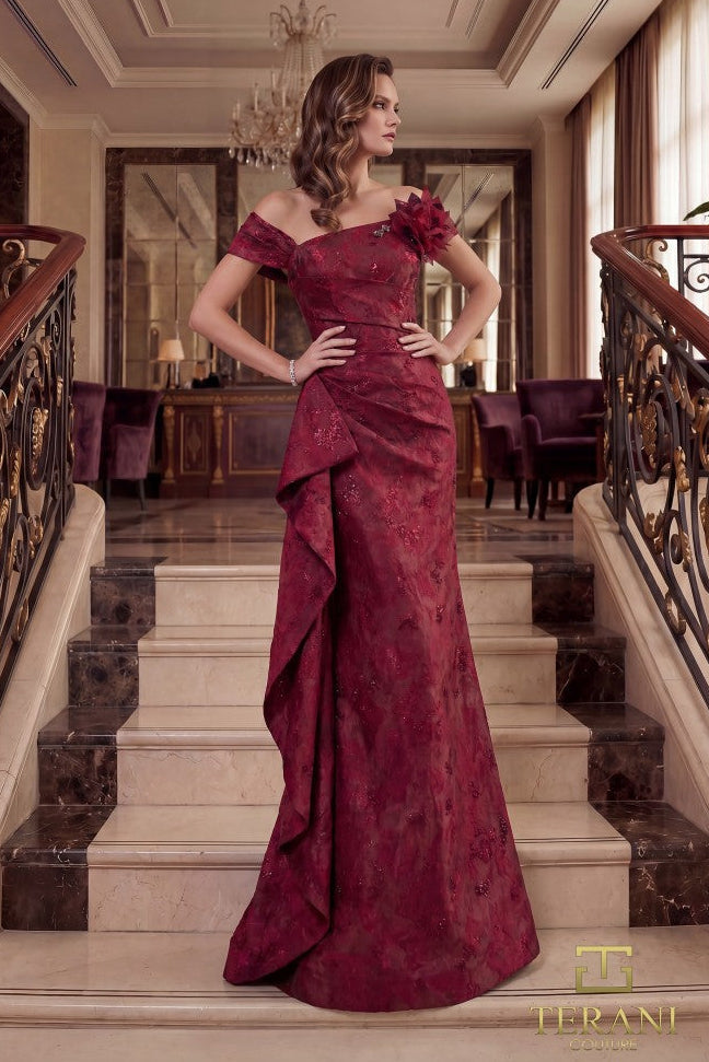 Mother of the Bride 2026