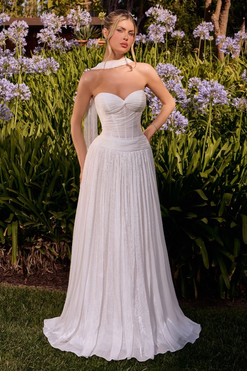 Bridal