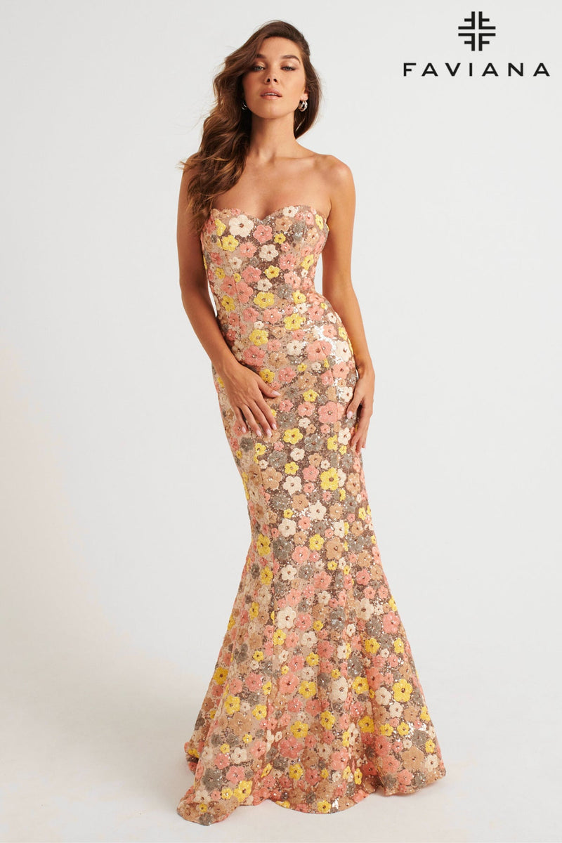 Faviana 11036_SPRING_FRONT