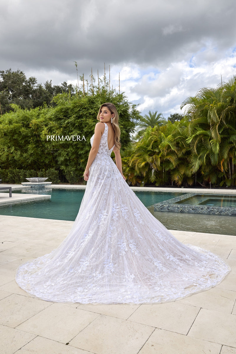 Primavera Couture 11141_IVORY_3