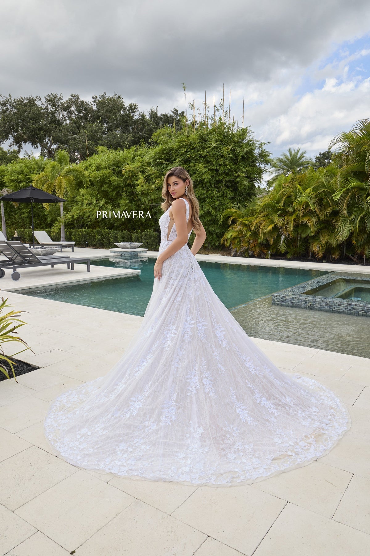Primavera Couture 11141_IVORY_4