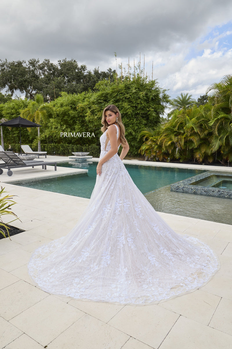 Primavera Couture 11141_IVORY_4