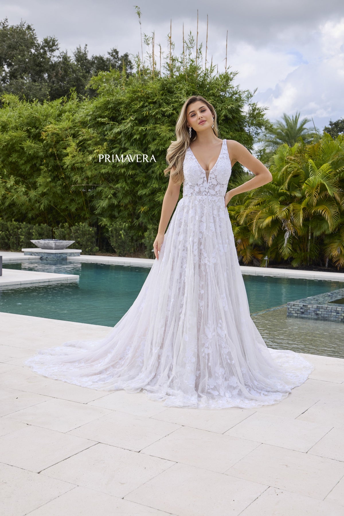 Primavera Couture 11141_IVORY_FRONT