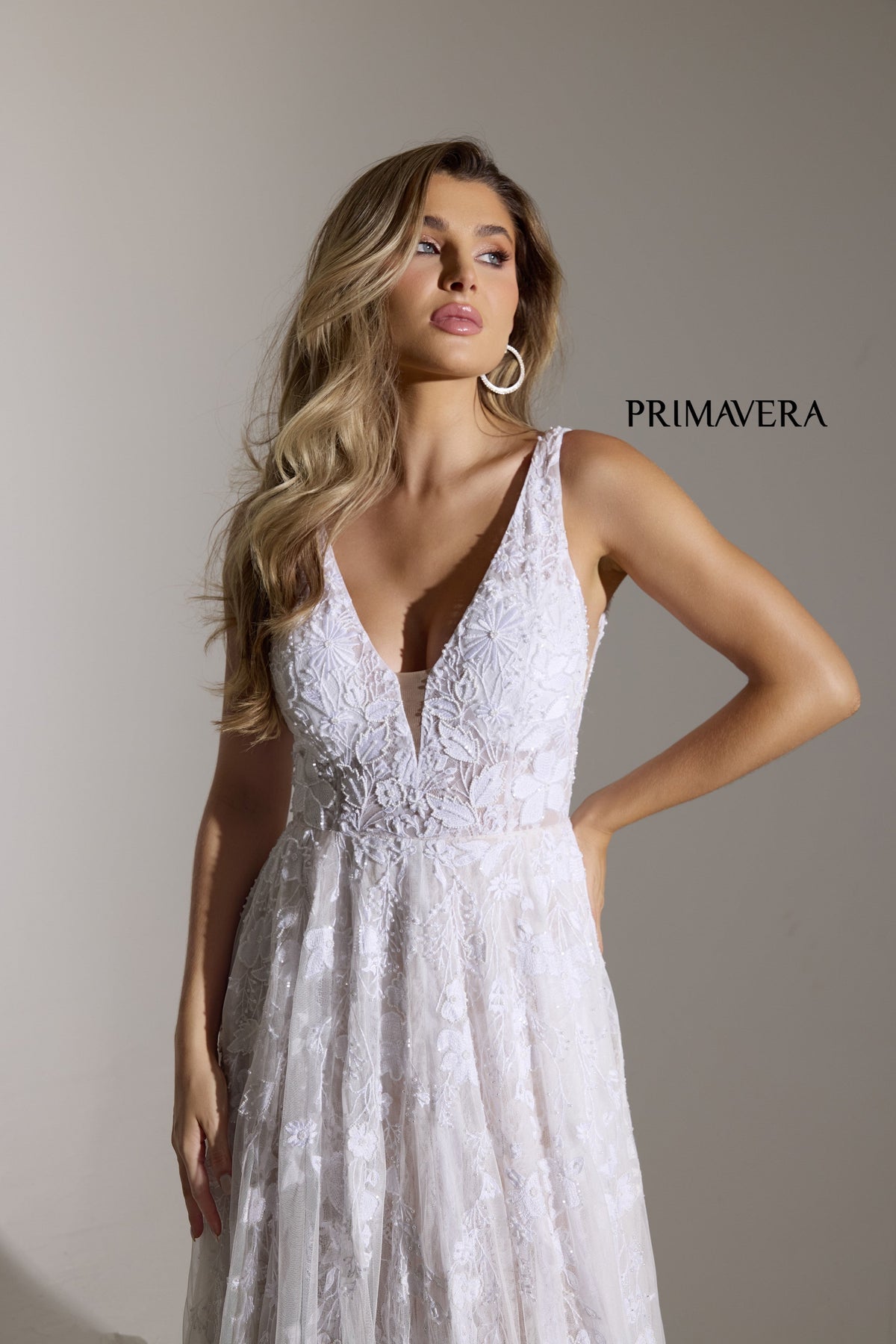 Primavera Couture 11141_IVORY_STUDIO_2
