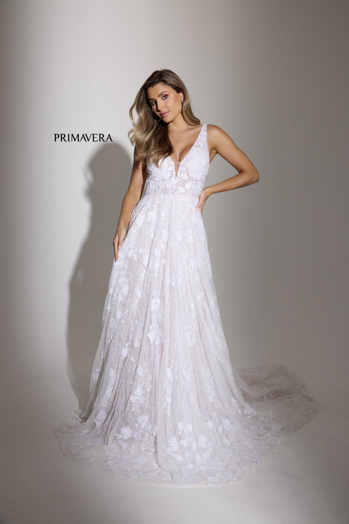 Primavera Couture 11141_IVORY_STUDIO