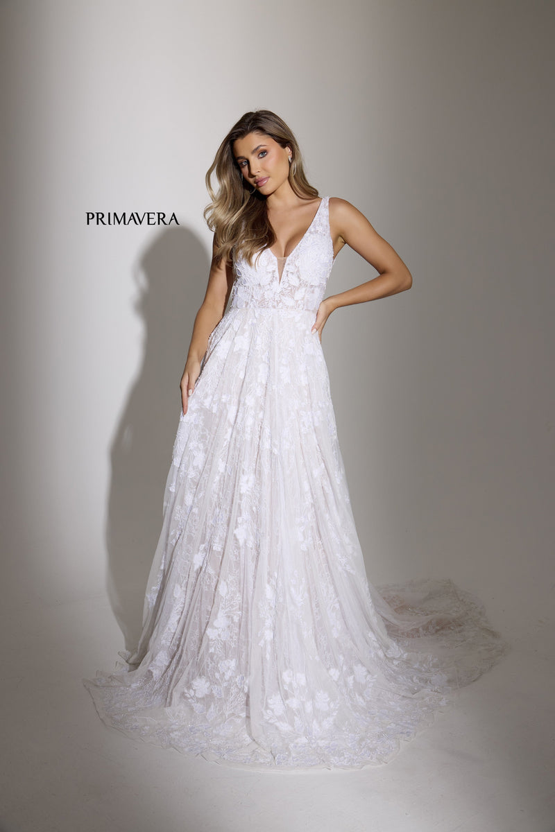 Primavera Couture 11141_IVORY_STUDIO