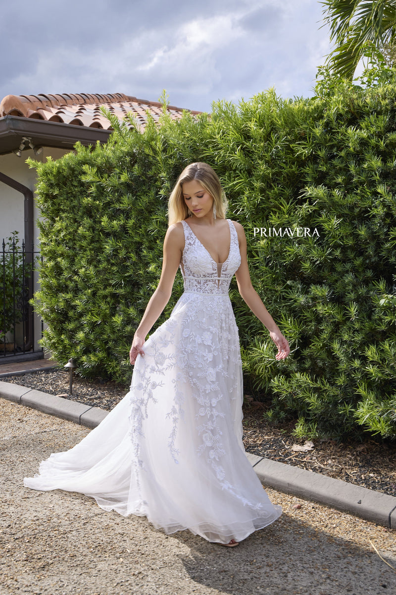 Primavera Couture 11142_IVORY4